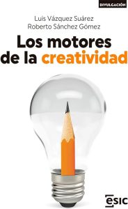 Tipos De Pensamiento Creativo